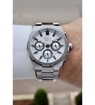 Ferrucci FCGNCT461 Erkek Kol Saati