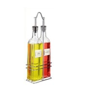 Cooker CKR621 Yağlık Sirkelik 2 Li (Buz-Buz)