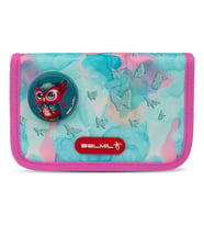Belmil Aqua Rose Kalem Kutusu 335-88-2