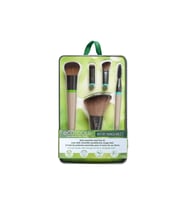 ECOTOOLS DAİLY ESSENTIALS TOTAL FACE KIT