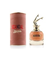 Jean Paul Gaultier Scandal EDP 80 ml Kadın Parfüm