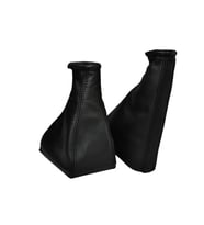 Opel Corsa B Vites Körügü + El Fren Körügü 1996-2000 422596954
