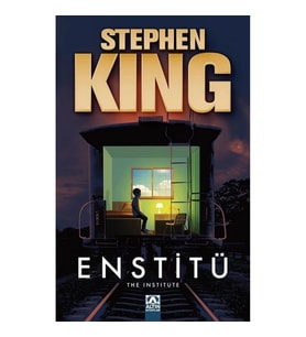 Enstitü