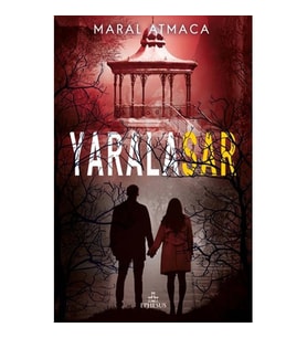 YARALASAR 4