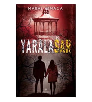 YARALASAR 4