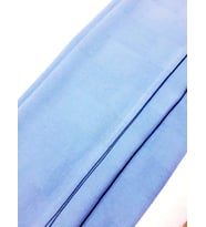 Pike Çift Kişilik Mavi 200x240 cm