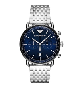 EMPORIO ARMANI AR11238 KOL SAATİ