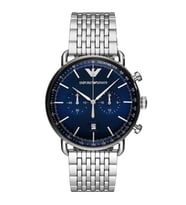 EMPORIO ARMANI AR11238 KOL SAATİ