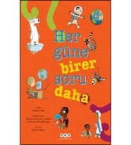 Her Güne Birer Soru Daha