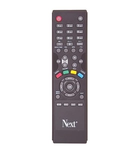 Weko Kr Next 17500 Uzaktan Kumanda