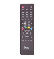 Weko Kr Next 17500 Uzaktan Kumanda