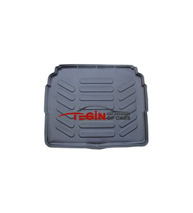 Peugeot 3008 Alt Bagaj 2021 Bagaj Havuzu