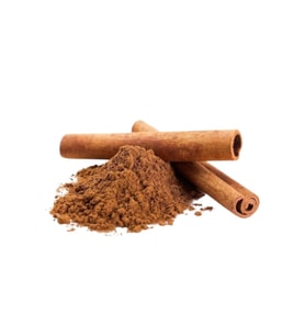 Tarçın Toz Dökme 500 Gr