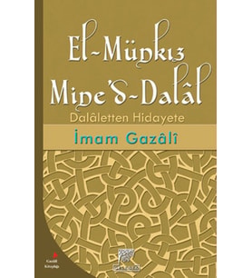 El-Münkız Mined - Dalal