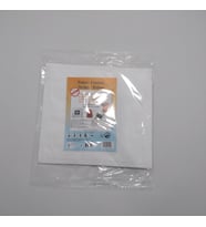 FAKİR FANTOM SİNBO SİMTEL EMOTİON SENTETİK  ( 4 PAKET 20 ADET )
