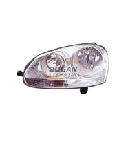 VOLKSWAGEN - ÖN FAR ( MOTOR ÜSTÜNDE) SOL JETTA/GOLF 5 2004-