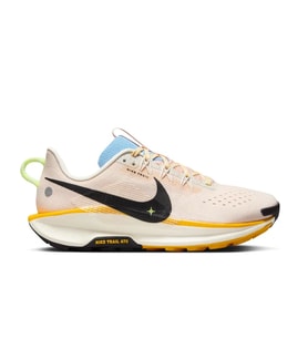 NİKE ReactX Pegasus Trail 5 DV3865-007