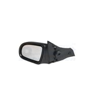 Opel Corsa B 1993- Ayna Sol Elektrikli 90478880 Viewmax
