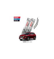 Hyundai Tucson 2020 Model Bosch Aeroeco Muz Silecek Takımı