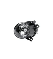 Volkswagen Polo 2002 - 2005 Sis Farı Ampullü Sol Şoför Tarafı - 6Q0941699