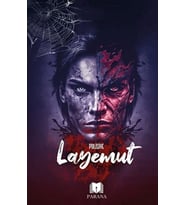 Layemut