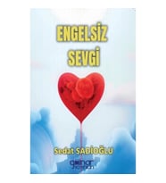 Engelsiz Sevgi