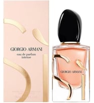 Giorgio Armani Si EDP Intense 100 ml Kadın Parfüm