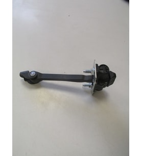 Peugeot 301 13/16 Ön Kapı Durdurucusu Sağ/sol Aynı (Adet) (Kapı Gergi·si·)