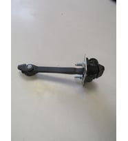 Peugeot 301 13/16 Ön Kapı Durdurucusu Sağ/sol Aynı (Adet) (Kapı Gergi·si·)