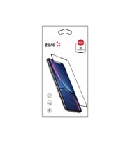 Xiaomi Poco M3 3D Seramik Ekran Koruyucu