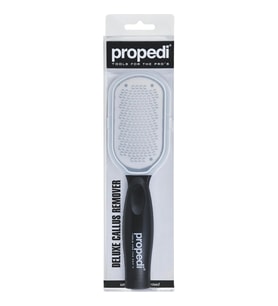 PROPEDİ TOPUK TÖRPÜSÜ PR621