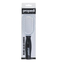 PROPEDİ TOPUK TÖRPÜSÜ PR621