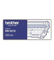 Tonersepeti Brother DR-3215 Orjinal Drum Ünitesi