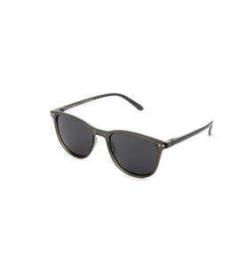 Enrico Rossini Sport 3 VG 1029 09 Unisex Güneş Gözlüğü
