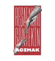 Acımak