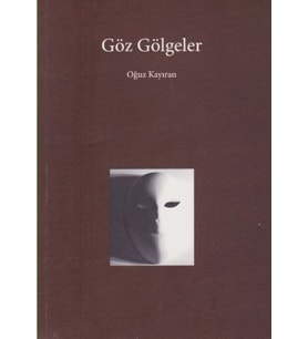 Göz Göeler