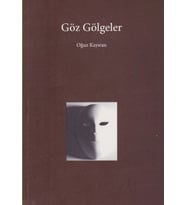 Göz Göeler