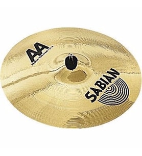 SABIAN 21607B