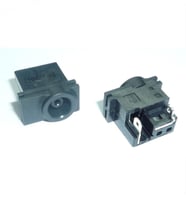 Samsung R522 NP-R522 R522H NP-R522H R522E NP-R522E NPR522H NPR522E Notebook Dc Power Jack