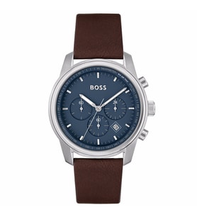 Boss Watches HB1514002 Erkek Kol Saati