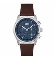 Boss Watches HB1514002 Erkek Kol Saati