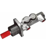 FIAT DOBLO Fren Ana Merkez 2000 - 2005  OPAR (7082220)