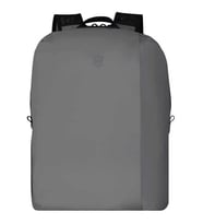 Victorinox 653687 Travel Essential Katlanır Sırt Çantası (Çok Renkli)