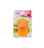 E-Jolly Junior Kavanoz Şişe Oda Oto Kokusu Kavun 100ml