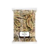 Açlık Otu 500 gr