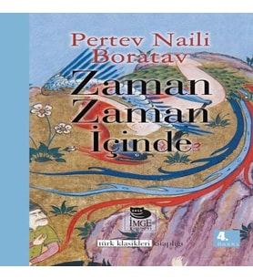 Zaman Zaman İçinde