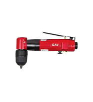 Os-709r Havalı Matkap 90° (Çok Renkli)
