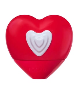 Escada Fairly Love Limited Edition EDT 100 ml Kadın Parfümü