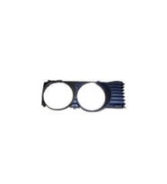 BMW E32 1986-1994 Panjur Sağ 750i 51131964862 Wender