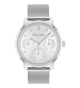 Calvin Klein CK25200180